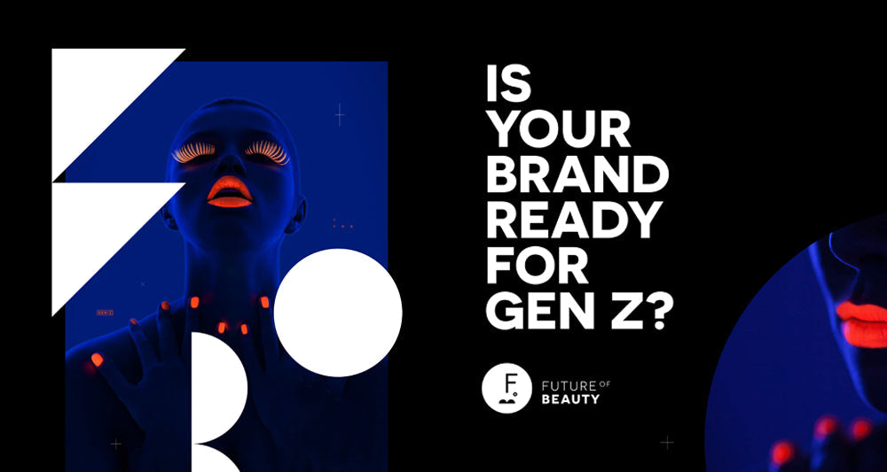 9 Fragen an Dean Corney – The Pull Agency London (UK)