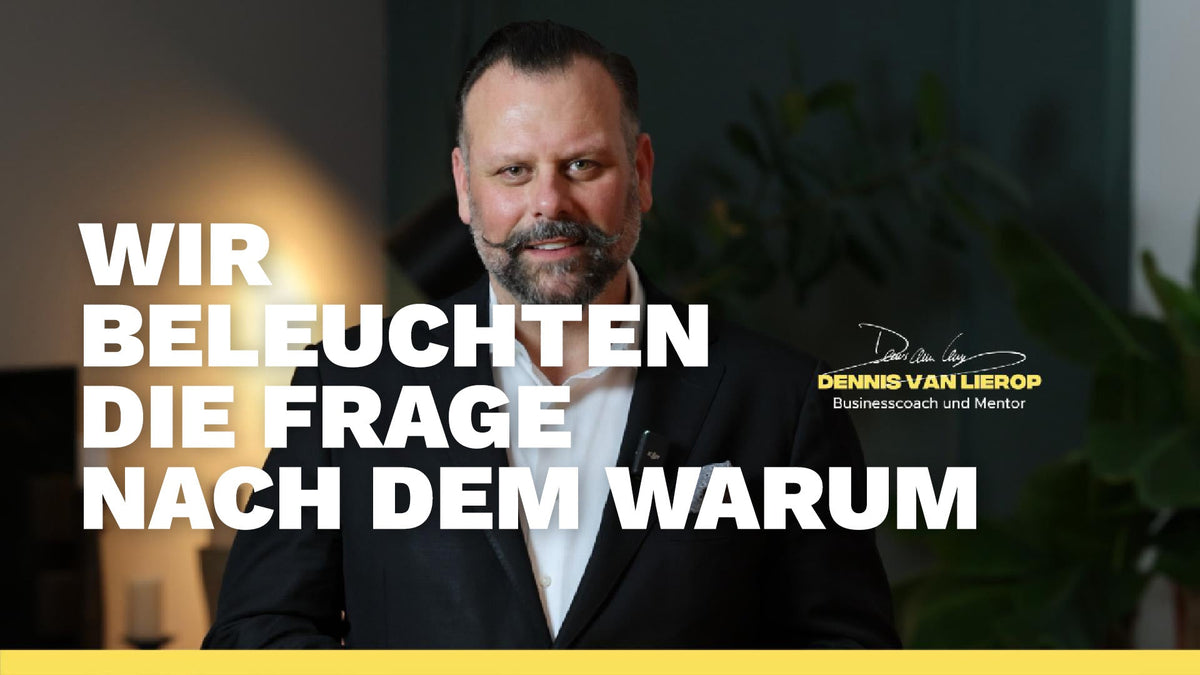 Motivation im Friseurberuf: Warum Sinn der wahre Erfolgsfaktor ist